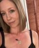 Lindi is single in Denver, CO USA