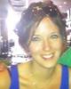 Alana is single in Stamford, CT USA
