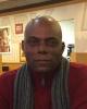 Tony is single in Pageland, SC USA