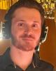 Michael is single in Brookhaven, NY USA