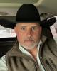 Ronnie is single in Azle, TX USA
