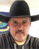 Ronnie is single in Azle, TX USA