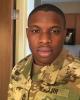 Max Hill is single in Newnan, GA USA