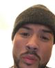Dave is single in Oakland, CA USA