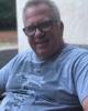 Marcus is single in Blythewood, SC USA