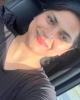 Lav is single in Glen Allen, VA USA