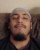 Brian is single in Tucson, AZ USA