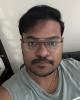 Santosh is single in Houston, TX USA