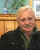 Al is single in Gouldsboro, ME USA