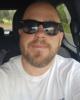 Trent is single in DeRidder, LA USA