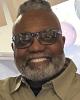 Antonio is single in Big Spring, KY USA