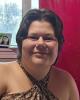 Danielle is single in Jerome, ID USA