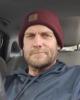 Richard is single in Bethel, WA USA
