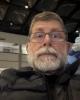 Jim is single in Caledonia, WI USA