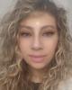 Dany is single in Alexandria, VA USA
