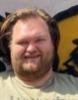 Andrew is single in Woodbridge, VA USA
