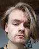 Talon is single in Roanoke, IN USA