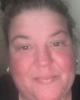 Christina is single in White Pine, TN USA