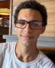 Stewart is single in Dayton, OH USA