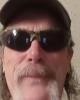 Kirk is single in Ottumwa, IA USA