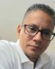 Albert is single in Cary, IL USA