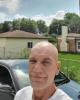 Bobby is single in Swartz Creek, MI USA