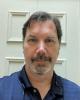 Mark is single in Crownsville, MD USA