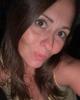 Emily is single in Janesville, WI USA
