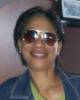 Crystal is single in Bayside, NS CAN