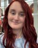 Mykie is single in Cranston, RI USA