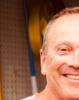 Bevan is single in Bristol, PA USA