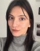Jane is single in Grove City, OH USA
