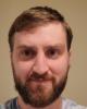 Trevor is single in Aumsville, OR USA