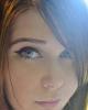 Lauren is single in West Jordan, UT USA
