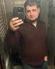 Adam is single in Mason City, IL USA