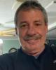 Ray is single in Winchester, TN USA
