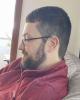 Matthew is single in Springfield, IL USA