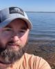 Kris is single in Hays, KS USA
