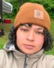 Mary is single in Minneapolis, MN USA