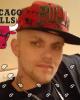 Dustin is single in La Porte, IN USA