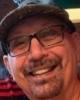 Joseph is single in Clementon, NJ USA