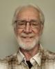 Paul is single in North Saint Paul, MN USA