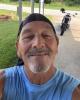Jim is single in Cocoa, FL USA