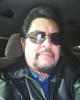 Angel is single in Willimantic, CT USA