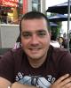 Klaus Frank is single in Montreal-Nord, QC CAN