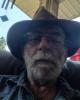 Montana is single in Independence, LA USA