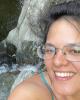 Rae is single in Northfield, MN USA