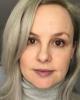 Julia is single in Lansing, IL USA