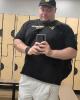 Derek is single in Bothell, WA USA