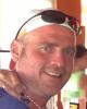 kkosko is single in Lisbon, OH USA
